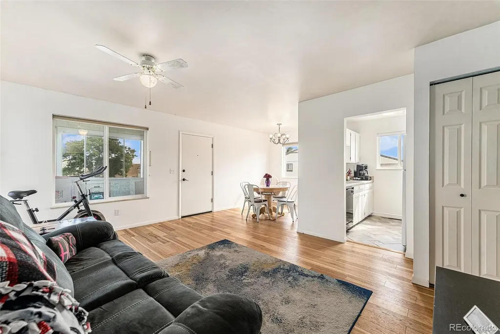 8791 Pierce Way Arvada CO 80003