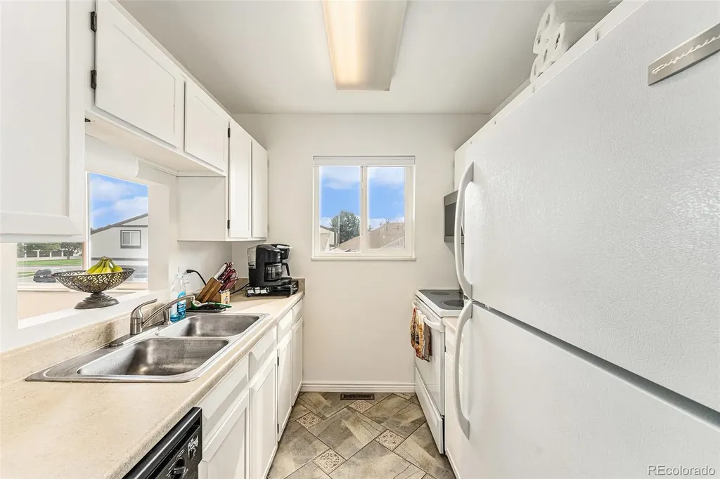 8791 Pierce Way Arvada CO 80003