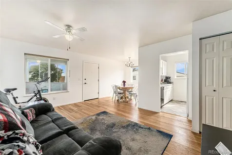8791 Pierce Way Arvada CO 80003