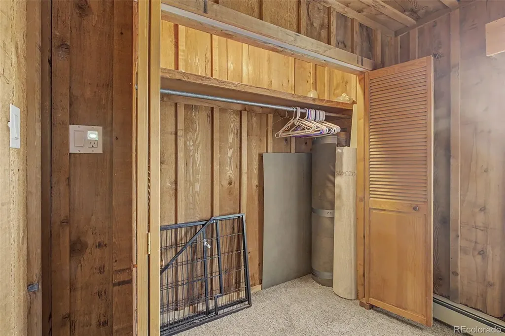 26 Howe Court Black Hawk CO 80422
