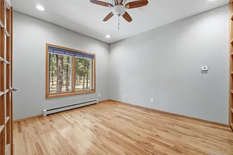 3925 Wavy Oak Drive Colorado Springs CO 80908