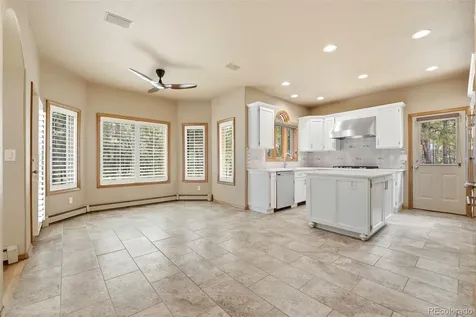 3925 Wavy Oak Drive Colorado Springs CO 80908