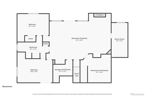 3925 Wavy Oak Drive Colorado Springs CO 80908
