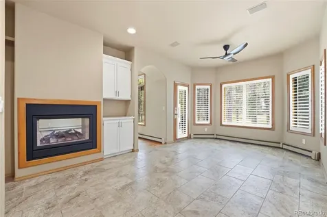 3925 Wavy Oak Drive Colorado Springs CO 80908