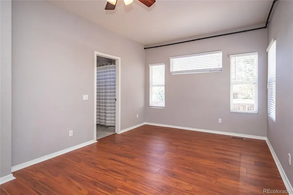 1094 Swayback Drive Fountain CO 80817