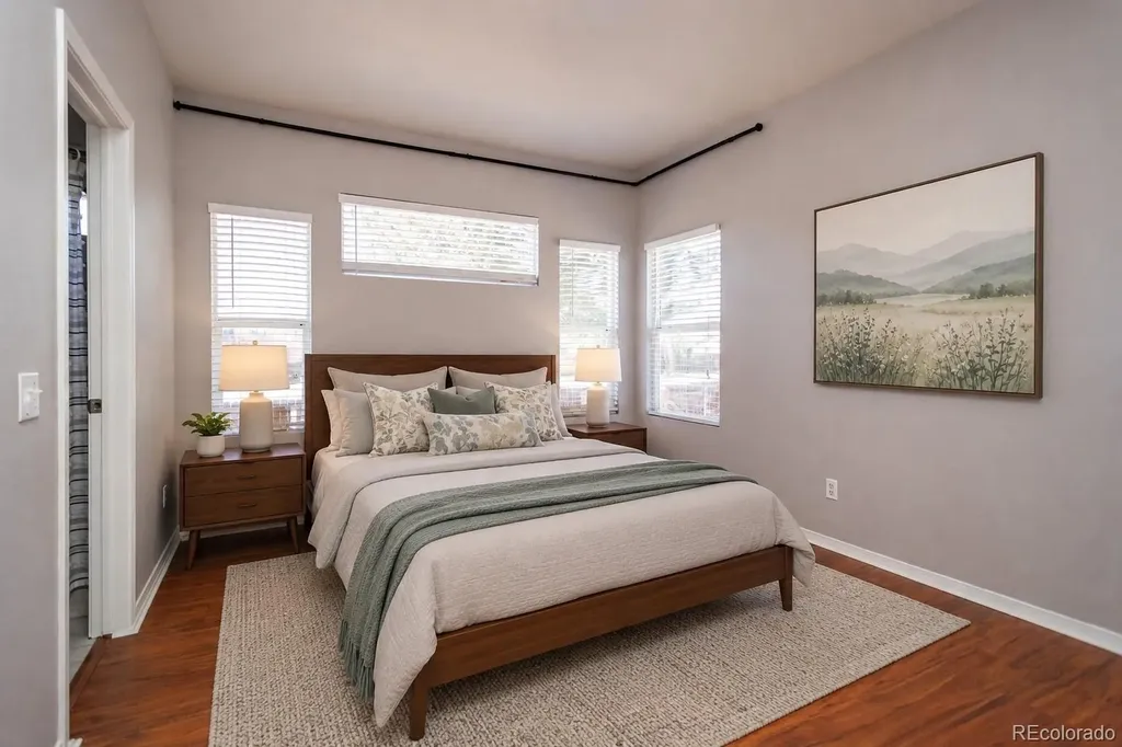 1094 Swayback Drive Fountain CO 80817