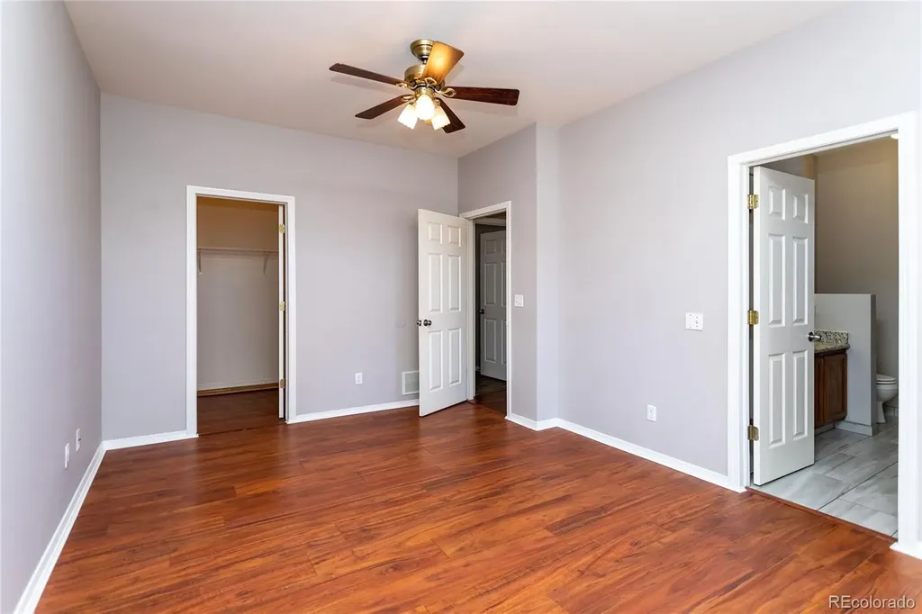 1094 Swayback Drive Fountain CO 80817