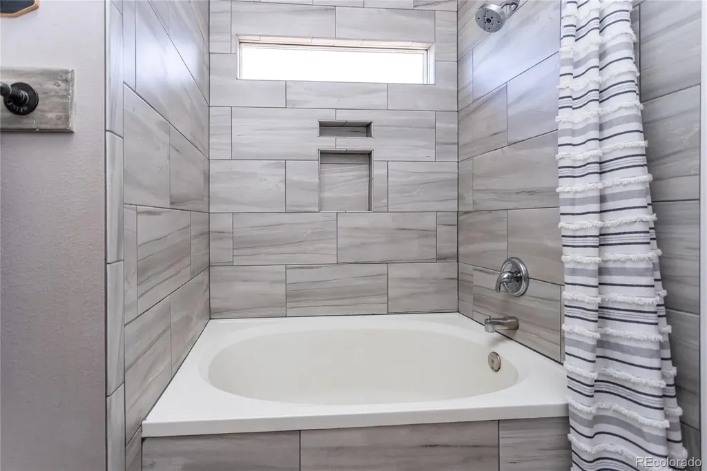 1094 Swayback Drive Fountain CO 80817