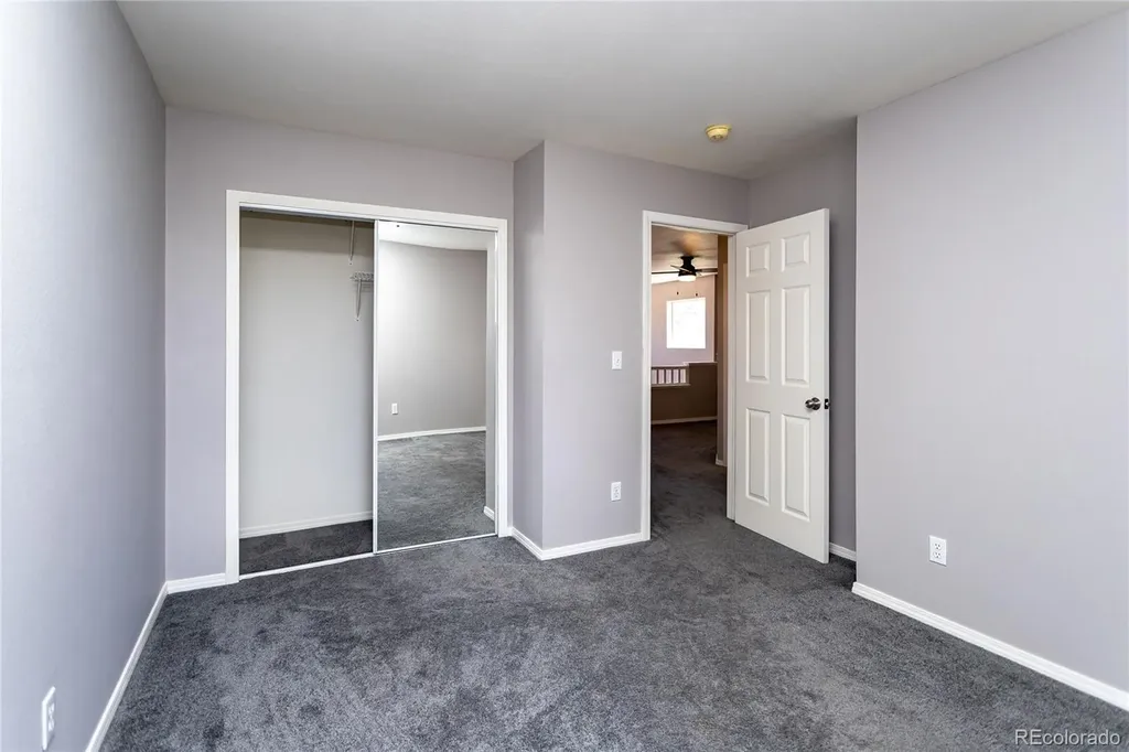 1094 Swayback Drive Fountain CO 80817