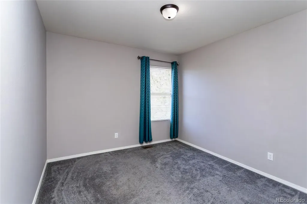 1094 Swayback Drive Fountain CO 80817