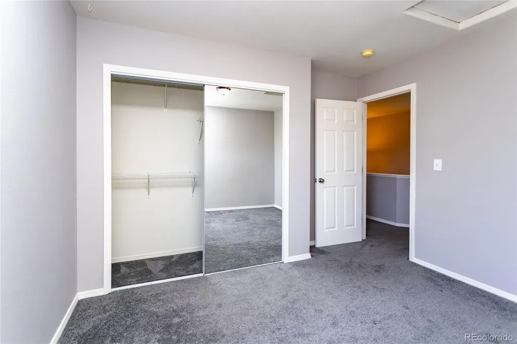 1094 Swayback Drive Fountain CO 80817