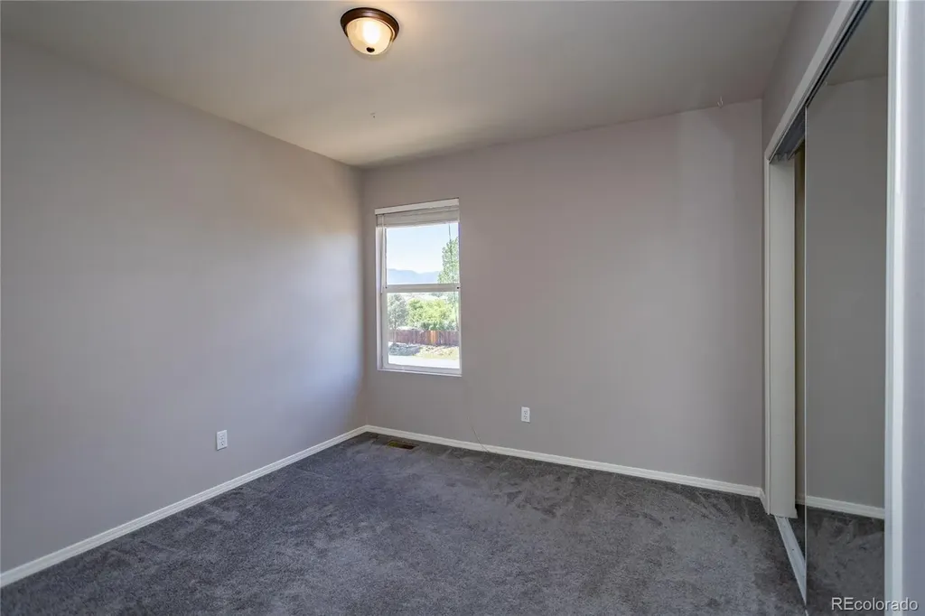 1094 Swayback Drive Fountain CO 80817