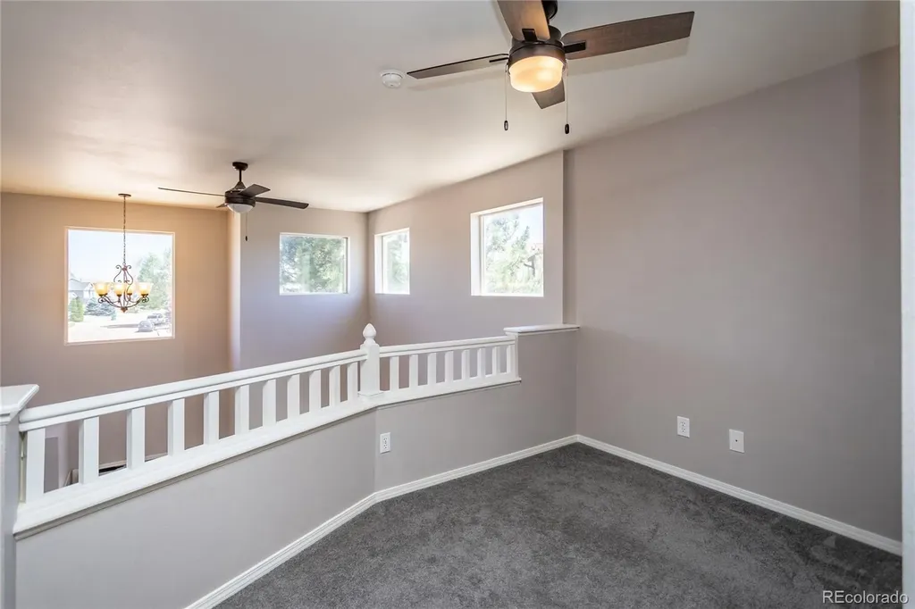 1094 Swayback Drive Fountain CO 80817