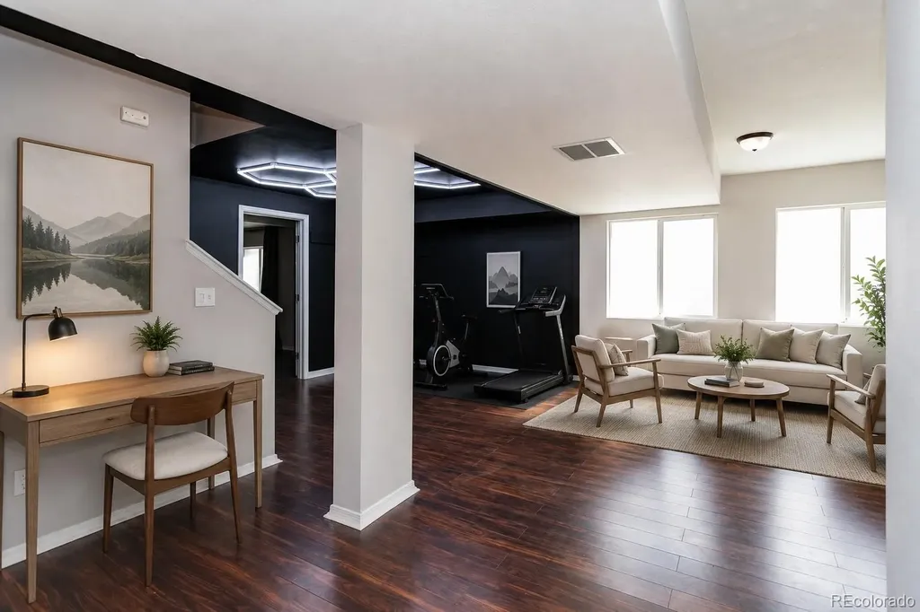 1094 Swayback Drive Fountain CO 80817