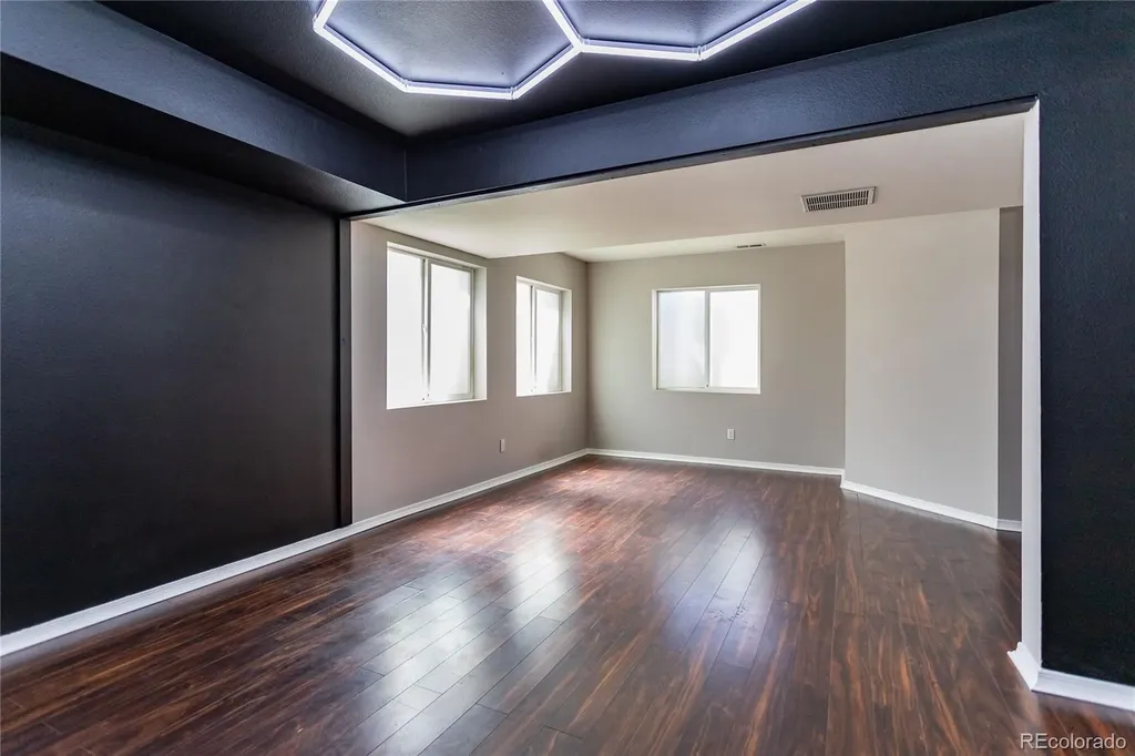 1094 Swayback Drive Fountain CO 80817