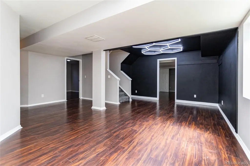 1094 Swayback Drive Fountain CO 80817