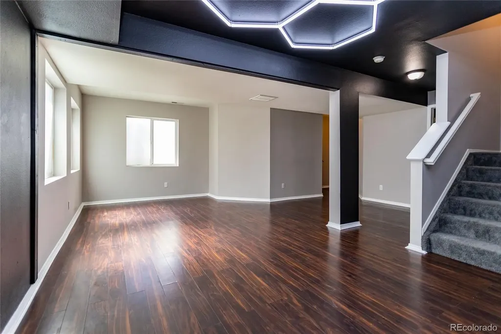 1094 Swayback Drive Fountain CO 80817