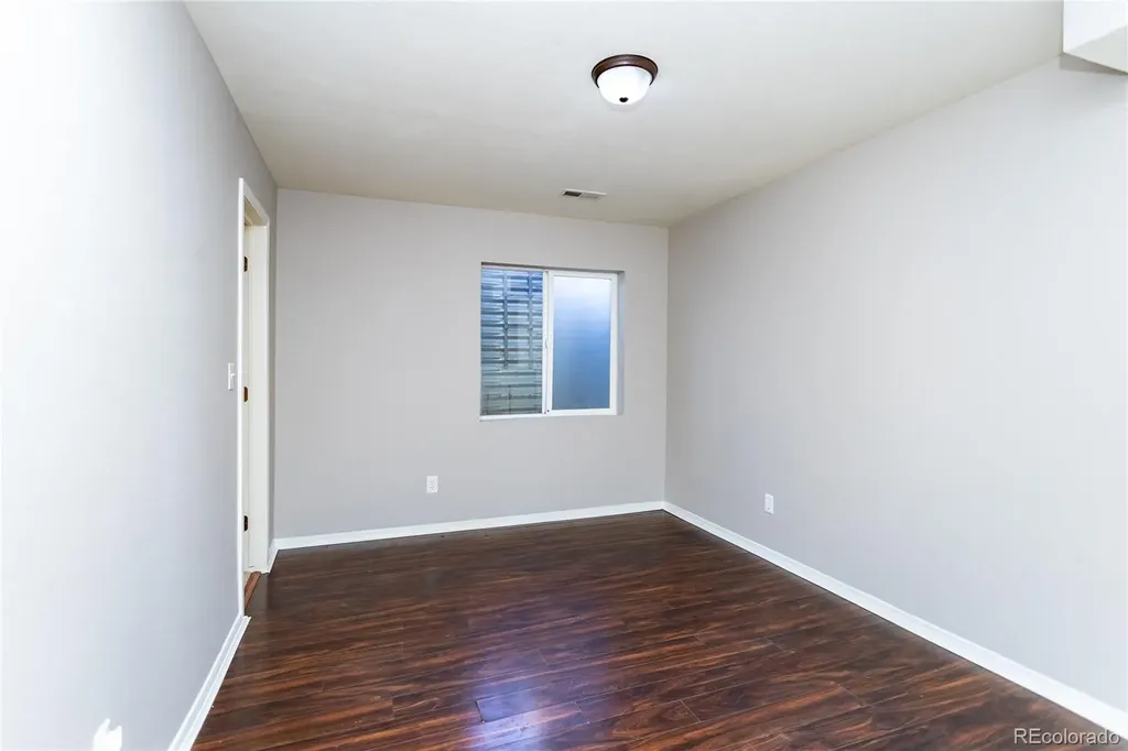 1094 Swayback Drive Fountain CO 80817