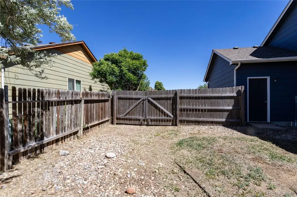 1094 Swayback Drive Fountain CO 80817