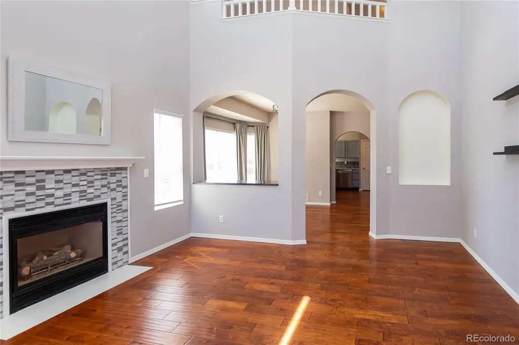 1094 Swayback Drive Fountain CO 80817