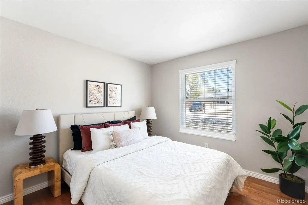 7186 W 79th Drive Arvada CO 80003