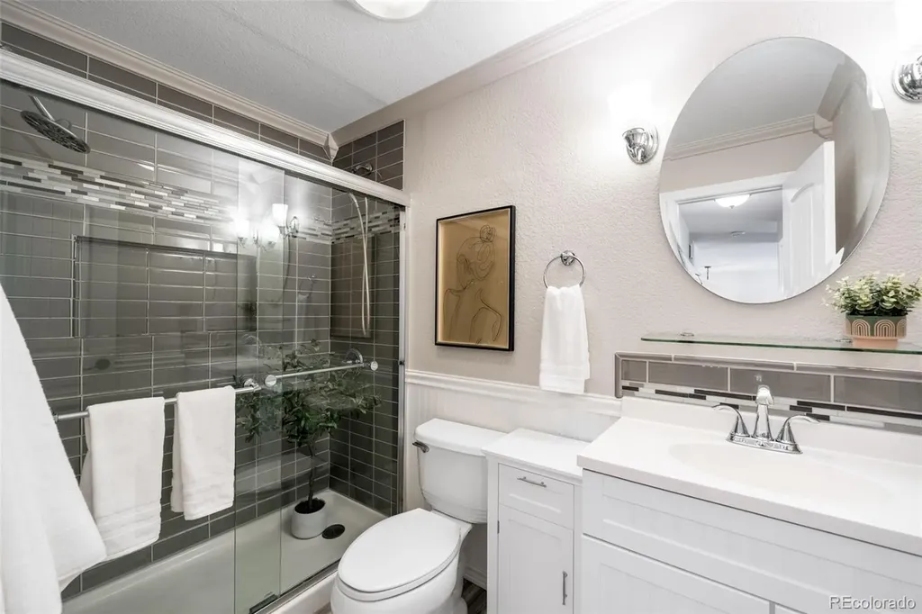 7186 W 79th Drive Arvada CO 80003