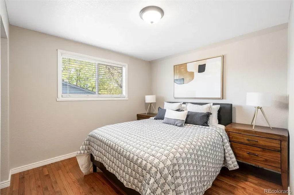 7186 W 79th Drive Arvada CO 80003
