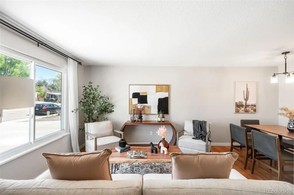7186 W 79th Drive Arvada CO 80003