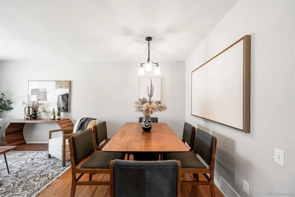 7186 W 79th Drive Arvada CO 80003