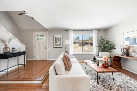 7186 W 79th Drive Arvada CO 80003