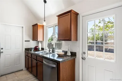 7186 W 79th Drive Arvada CO 80003