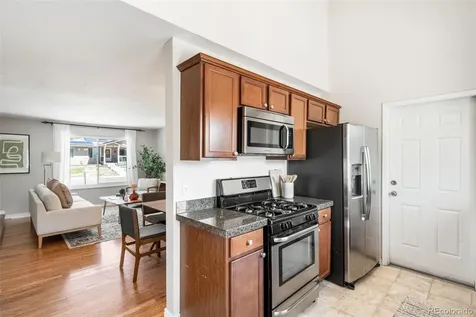 7186 W 79th Drive Arvada CO 80003
