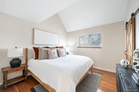 7186 W 79th Drive Arvada CO 80003