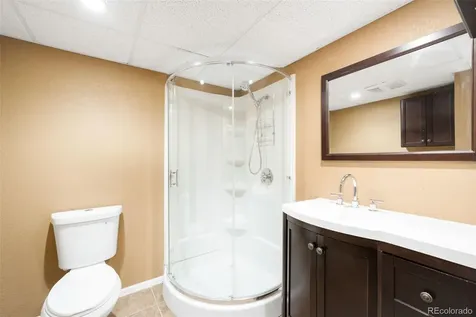 7186 W 79th Drive Arvada CO 80003
