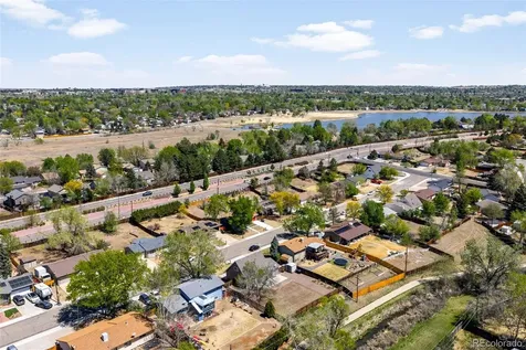 7186 W 79th Drive Arvada CO 80003