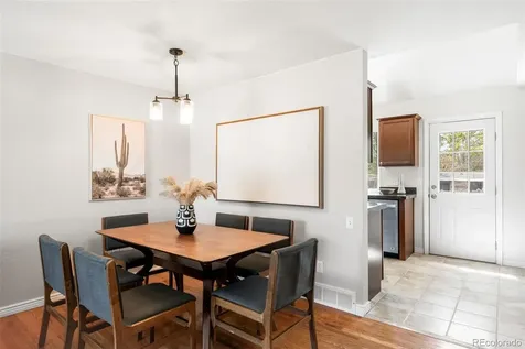 7186 W 79th Drive Arvada CO 80003