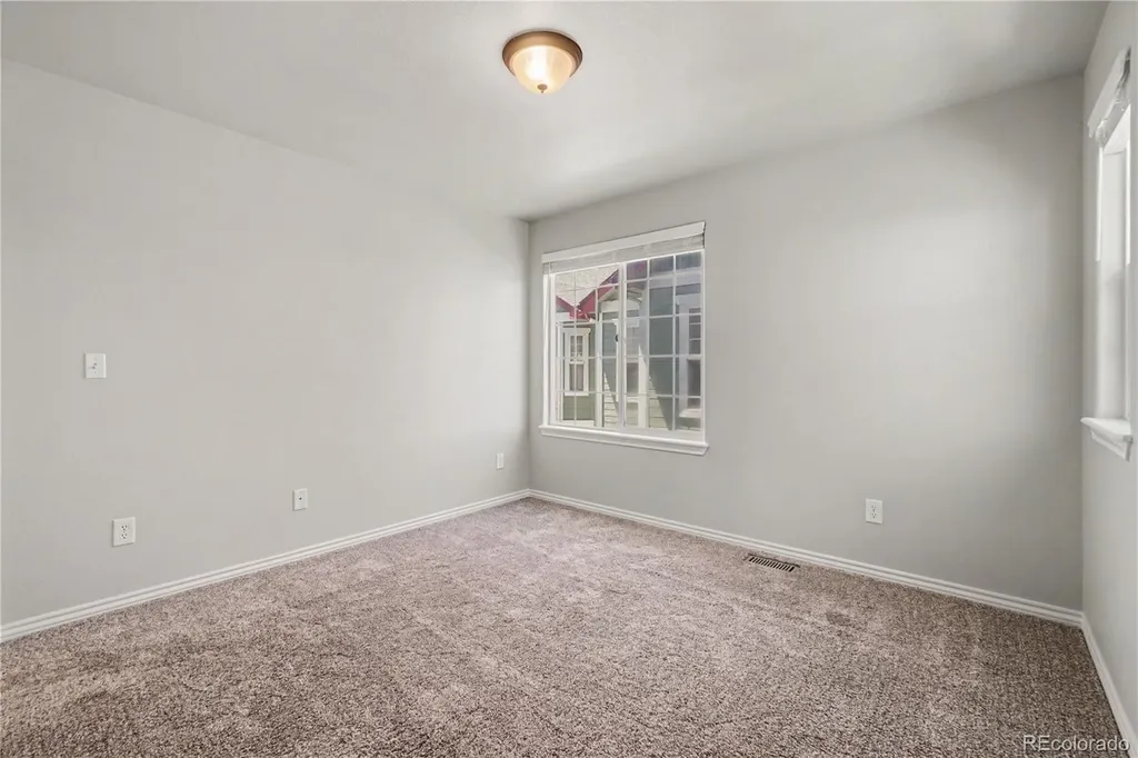 499 Longspur Drive Brighton CO 80601