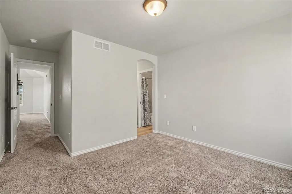 499 Longspur Drive Brighton CO 80601