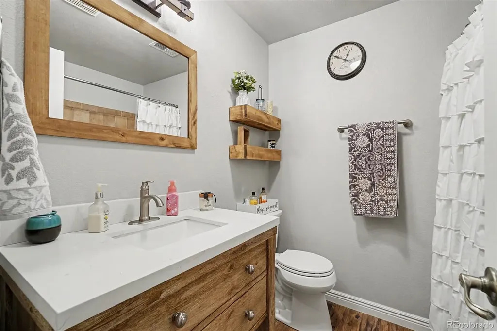 499 Longspur Drive Brighton CO 80601