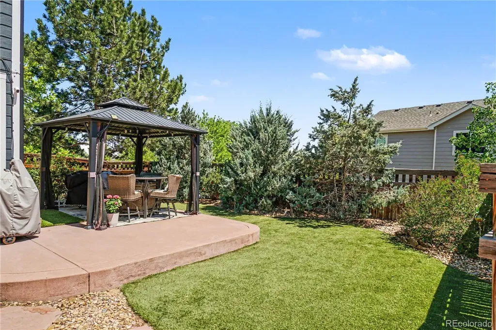 499 Longspur Drive Brighton CO 80601