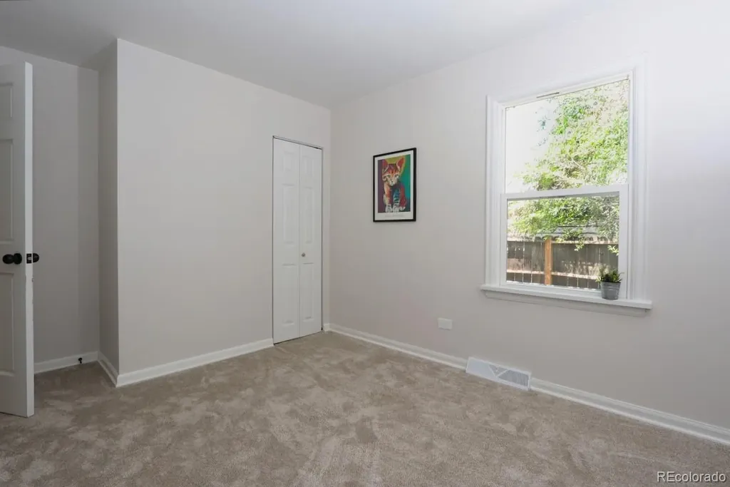 805 Perry Street Denver CO 80204