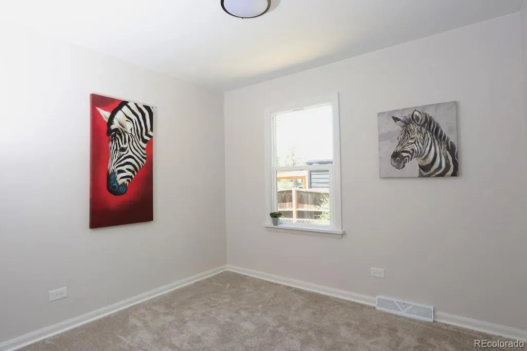 805 Perry Street Denver CO 80204