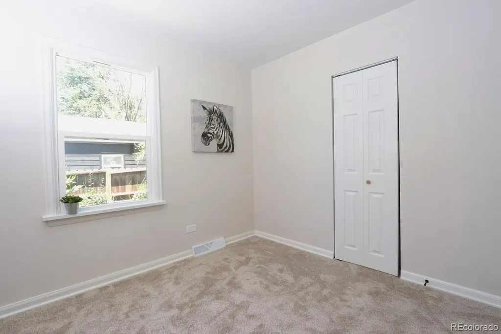 805 Perry Street Denver CO 80204