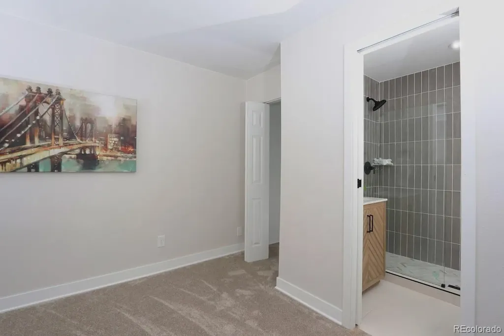 805 Perry Street Denver CO 80204