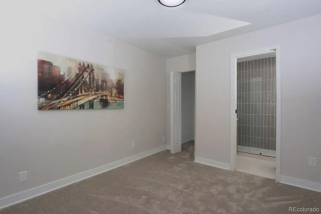 805 Perry Street Denver CO 80204