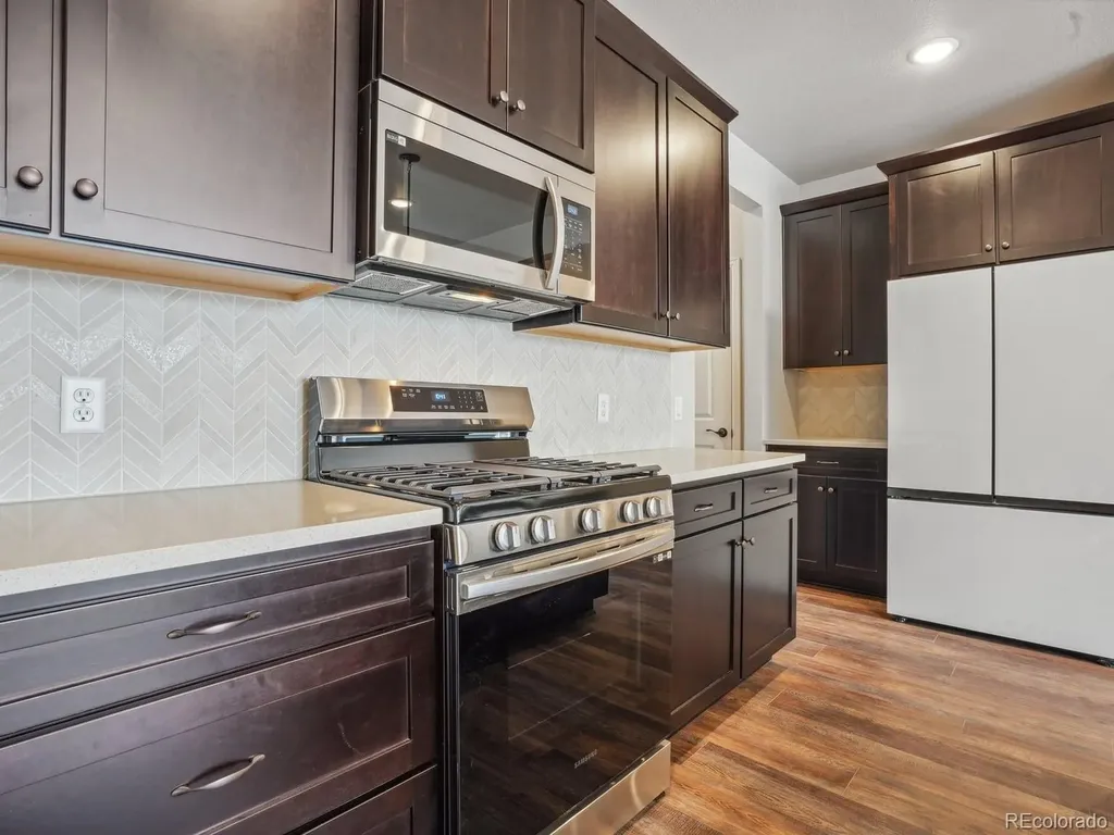 6153 N Ceylon Street Denver CO 80249