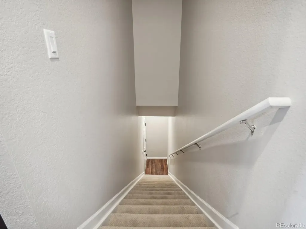 6153 N Ceylon Street Denver CO 80249