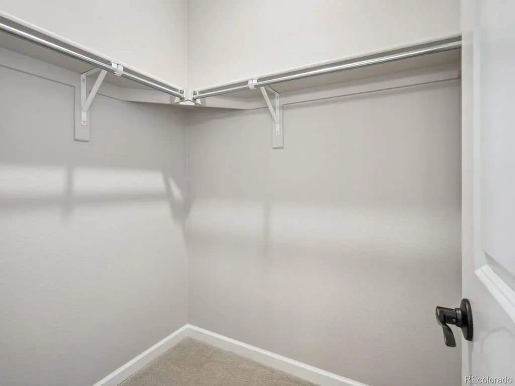 6153 N Ceylon Street Denver CO 80249