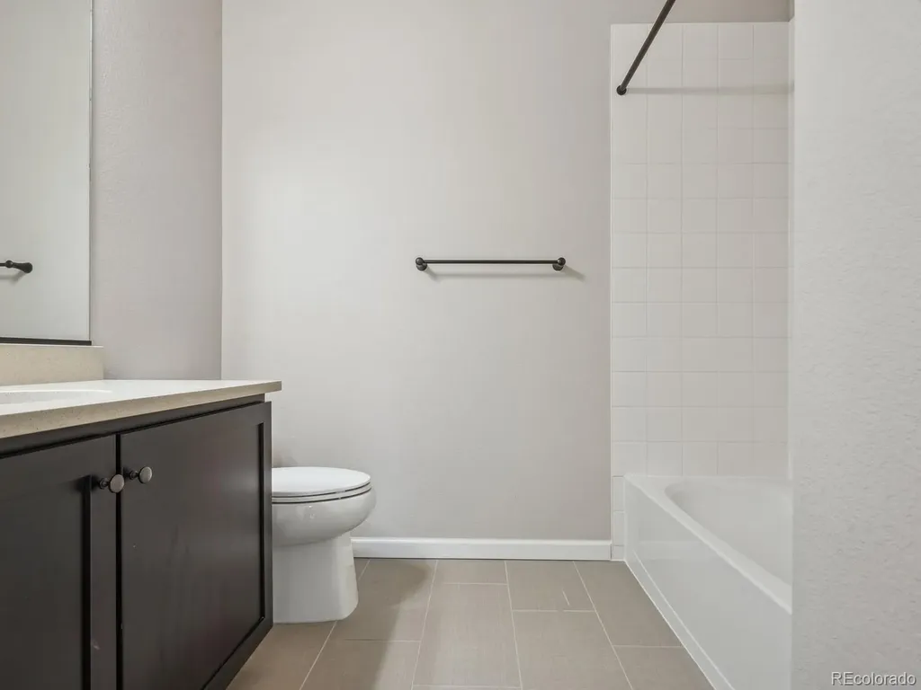6153 N Ceylon Street Denver CO 80249