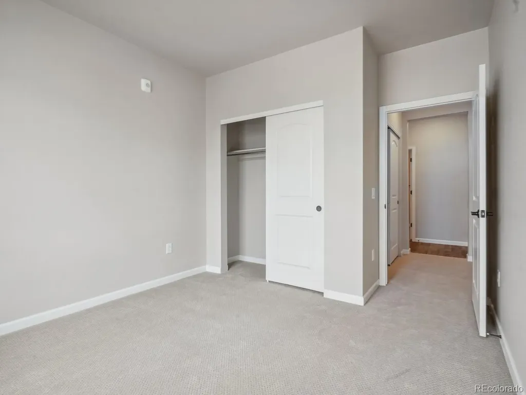 6153 N Ceylon Street Denver CO 80249